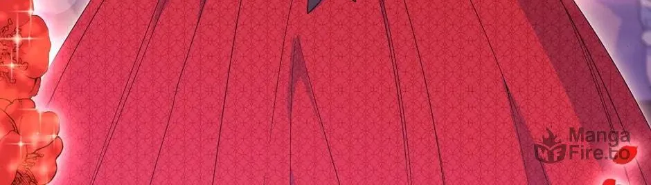 Read As You Wish, Prince chapter 52 image 95 on Lezhin