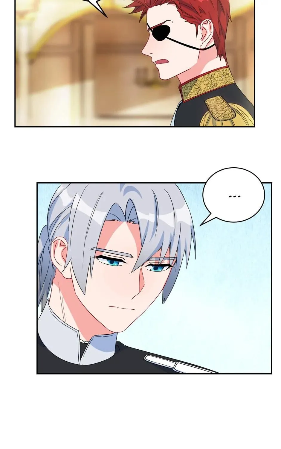 Read As You Wish, Prince chapter 56 image 10 on Lezhin