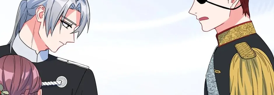 Read As You Wish, Prince chapter 56 image 13 on Lezhin