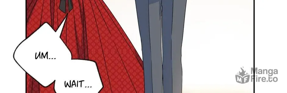Read As You Wish, Prince chapter 56 image 19 on Lezhin