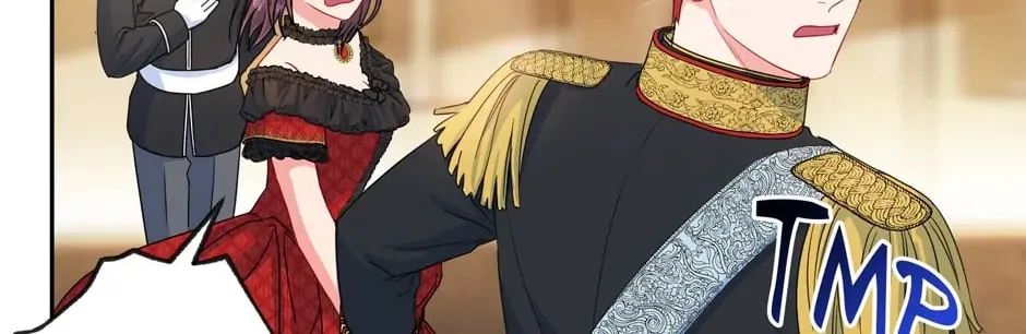 Read As You Wish, Prince chapter 56 image 21 on Lezhin