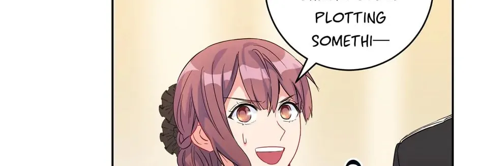 Read As You Wish, Prince chapter 56 image 3 on Lezhin