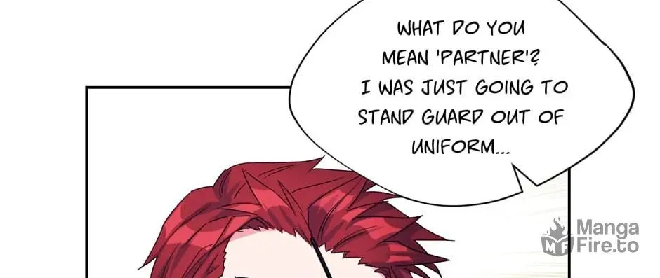 Read As You Wish, Prince chapter 56 image 35 on Lezhin