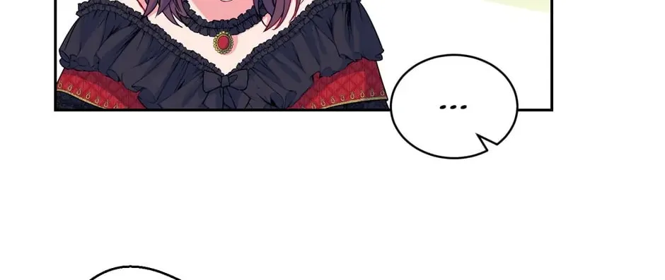 Read As You Wish, Prince chapter 56 image 37 on Lezhin