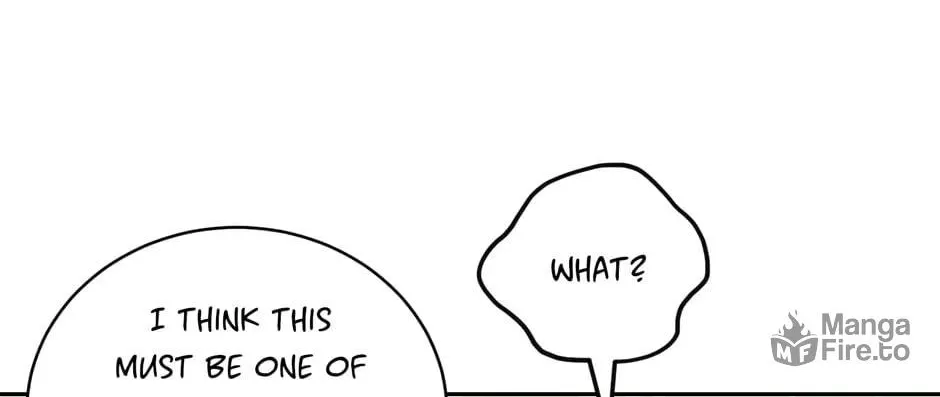 Read As You Wish, Prince chapter 56 image 41 on Lezhin
