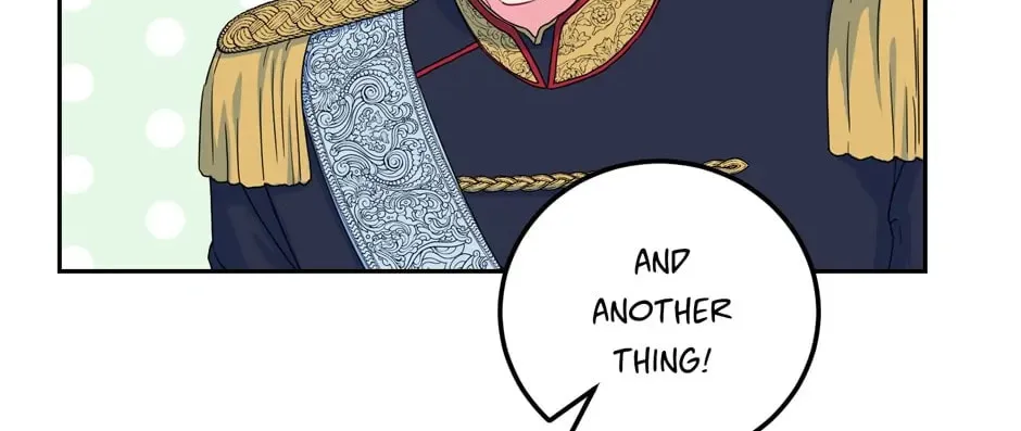 Read As You Wish, Prince chapter 56 image 43 on Lezhin