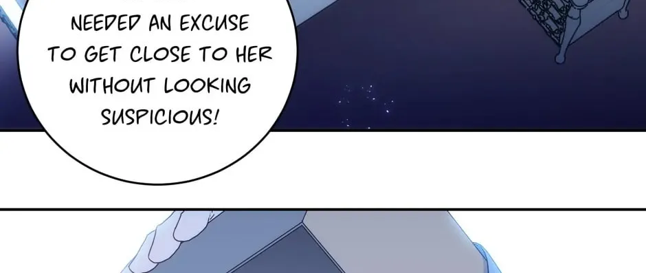 Read As You Wish, Prince chapter 56 image 45 on Lezhin