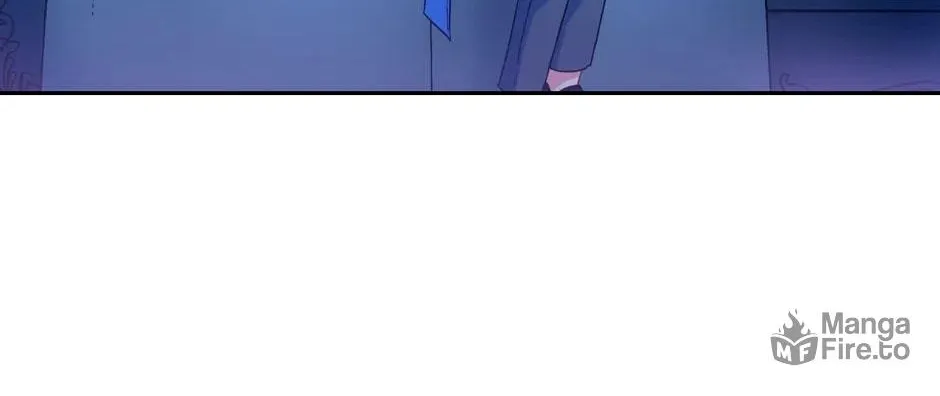 Read As You Wish, Prince chapter 56 image 47 on Lezhin