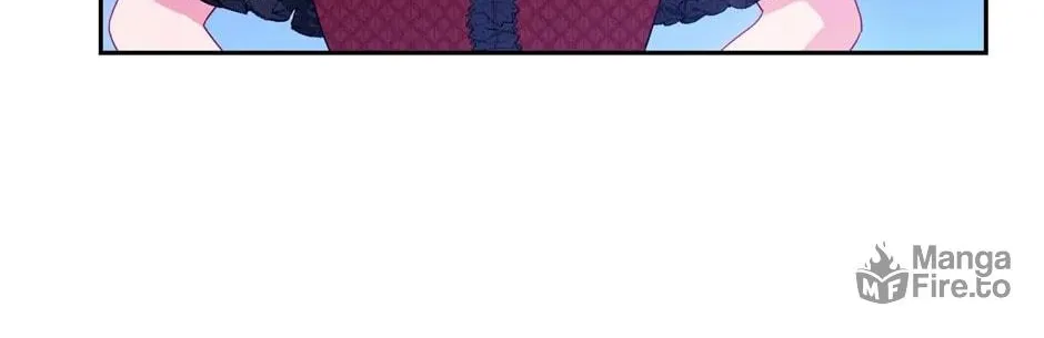 Read As You Wish, Prince chapter 56 image 49 on Lezhin