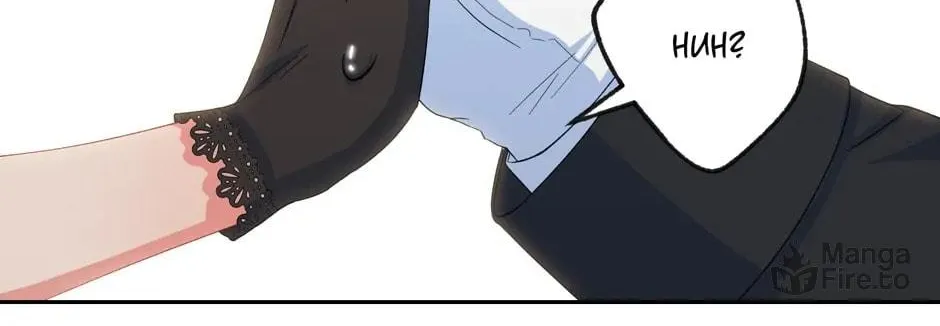 Read As You Wish, Prince chapter 56 image 5 on Lezhin