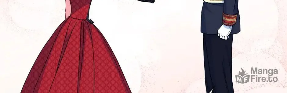 Read As You Wish, Prince chapter 56 image 53 on Lezhin