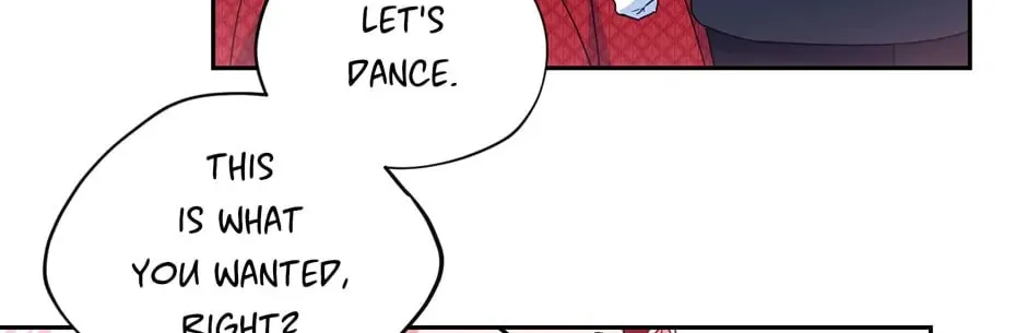 Read As You Wish, Prince chapter 56 image 55 on Lezhin