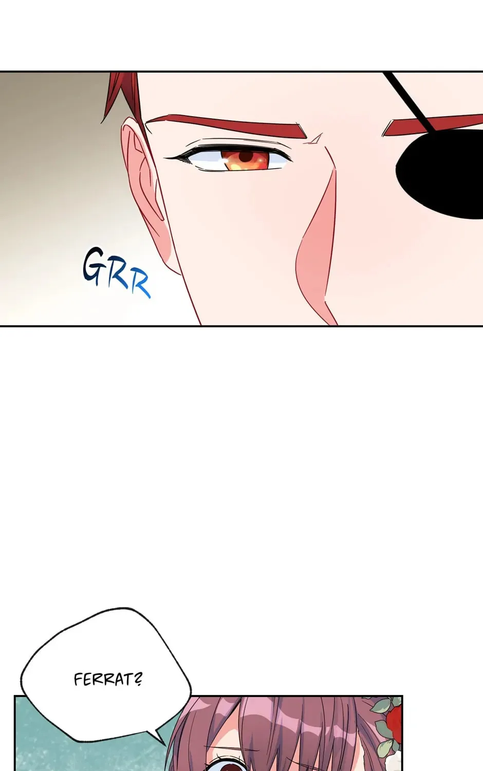 Read As You Wish, Prince chapter 56 image 6 on Lezhin