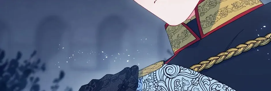 Read As You Wish, Prince chapter 56 image 67 on Lezhin