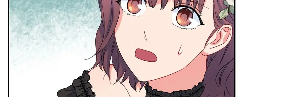 Read As You Wish, Prince chapter 56 image 7 on Lezhin