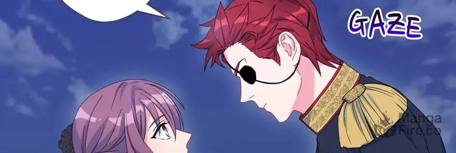 Read As You Wish, Prince chapter 56 image 71 on Lezhin
