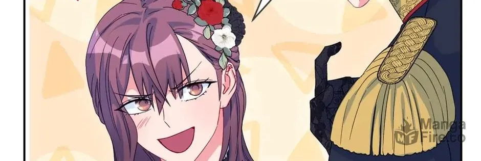 Read As You Wish, Prince chapter 56 image 77 on Lezhin