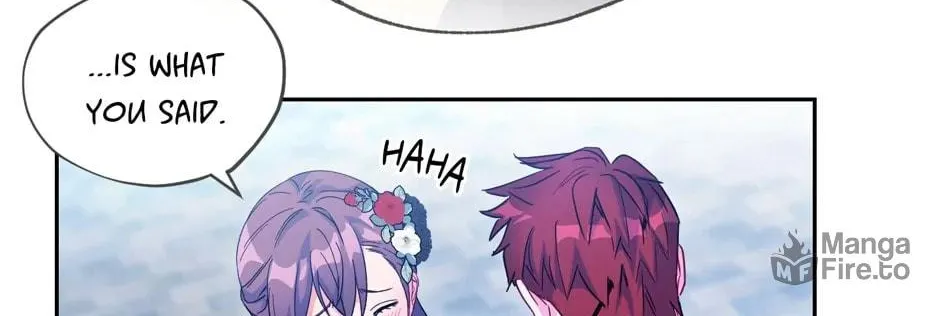Read As You Wish, Prince chapter 56 image 79 on Lezhin