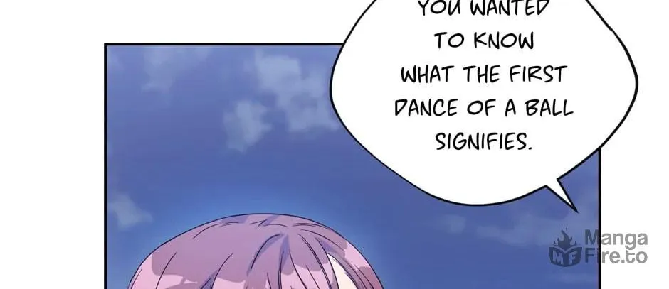 Read As You Wish, Prince chapter 56 image 83 on Lezhin