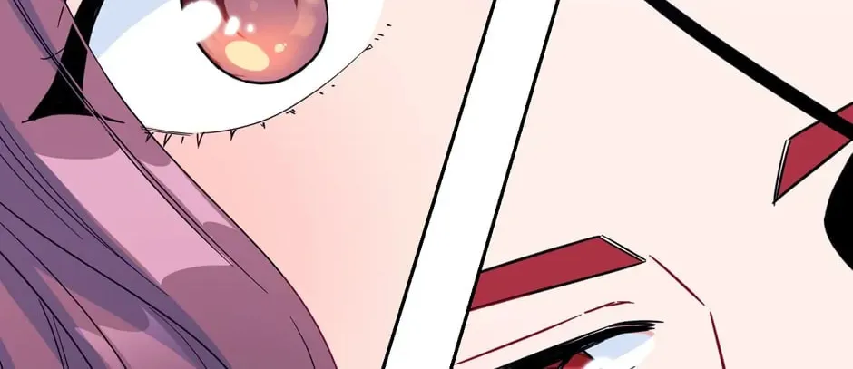 Read As You Wish, Prince chapter 56 image 85 on Lezhin