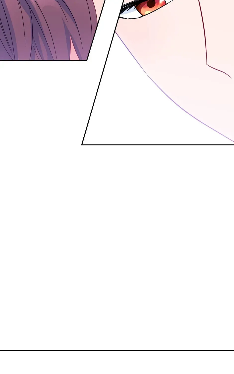 Read As You Wish, Prince chapter 56 image 86 on Lezhin