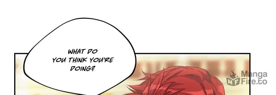 Read As You Wish, Prince chapter 56 image 9 on Lezhin