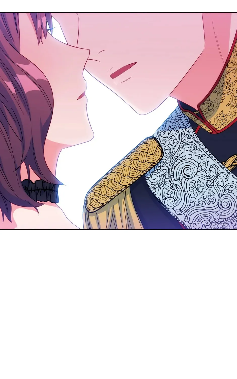Read As You Wish, Prince chapter 56 image 90 on Lezhin