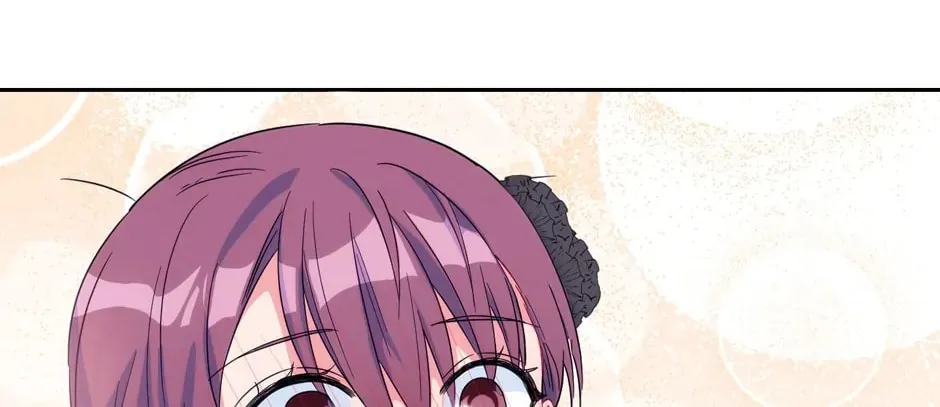 Read As You Wish, Prince chapter 56 image 91 on Lezhin