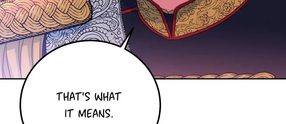 Read As You Wish, Prince chapter 56 image 93 on Lezhin