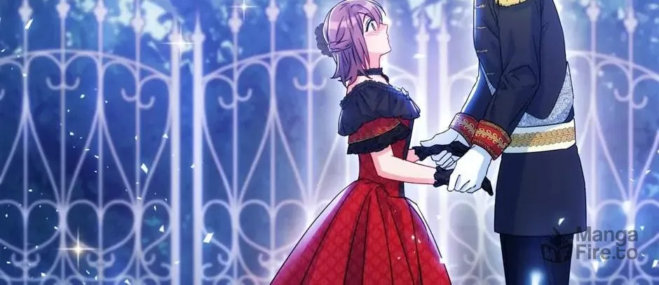 Read As You Wish, Prince chapter 56 image 95 on Lezhin