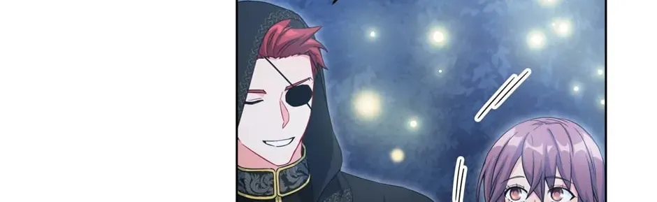Read As You Wish, Prince chapter 58 image 3 on Lezhin