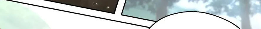 Read As You Wish, Prince chapter 59 image 21 on Lezhin