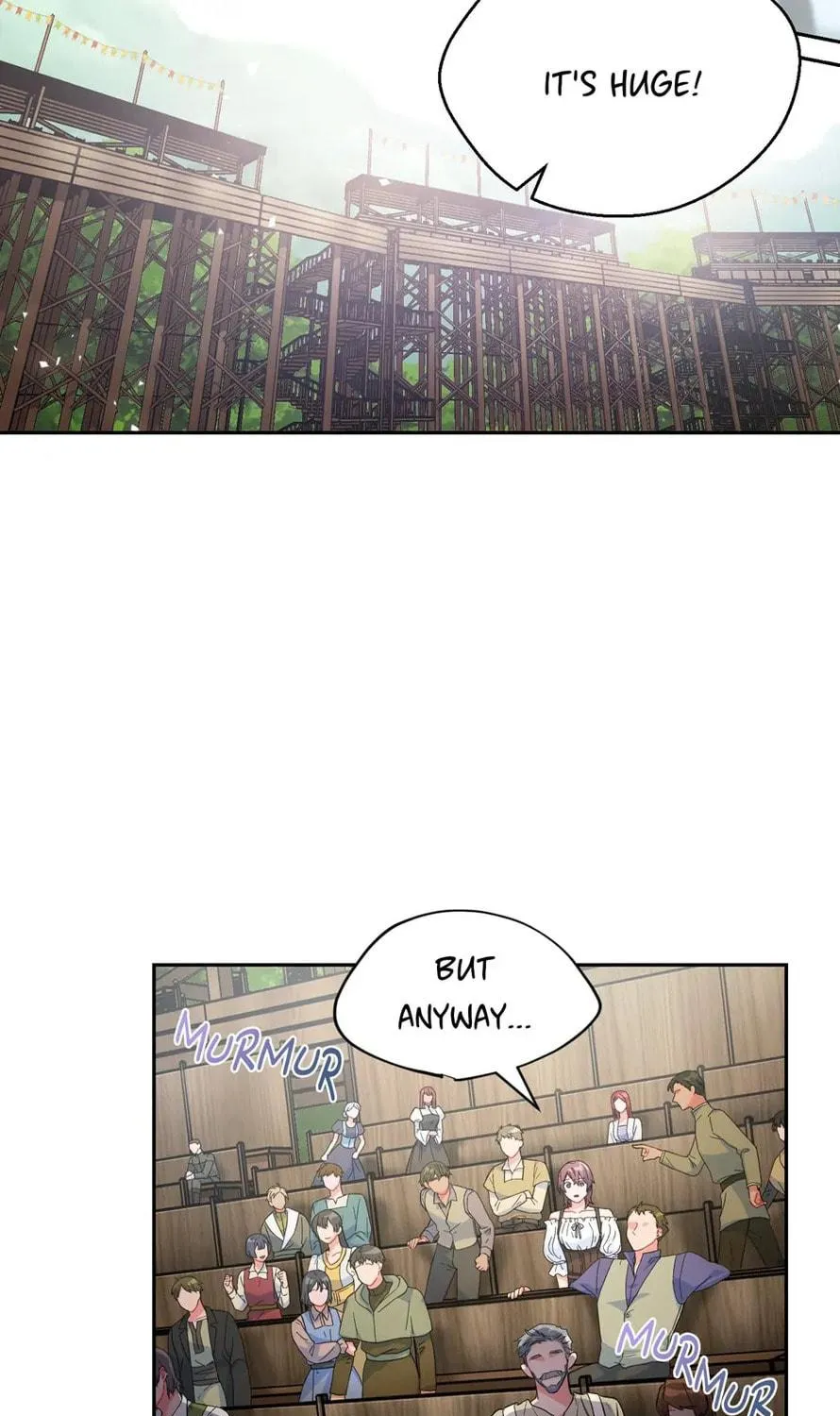 Read As You Wish, Prince chapter 59 image 22 on Lezhin