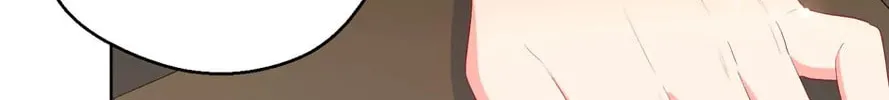 Read As You Wish, Prince chapter 59 image 25 on Lezhin