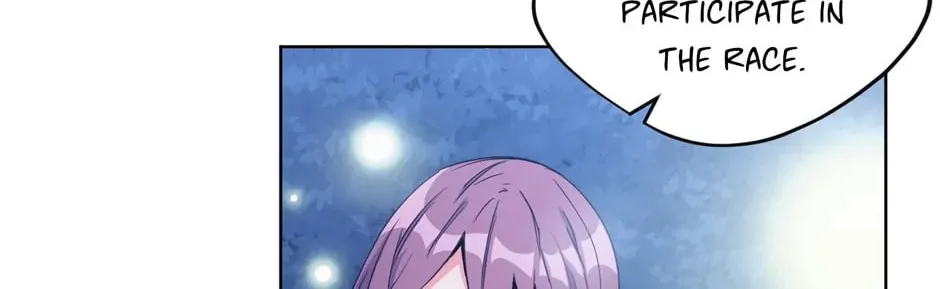 Read As You Wish, Prince chapter 59 image 3 on Lezhin