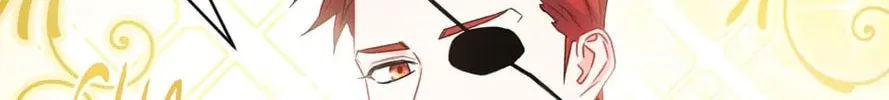 Read As You Wish, Prince chapter 59 image 31 on Lezhin