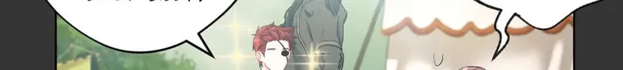 Read As You Wish, Prince chapter 59 image 33 on Lezhin