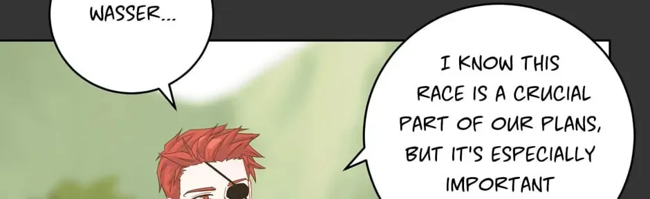 Read As You Wish, Prince chapter 59 image 37 on Lezhin