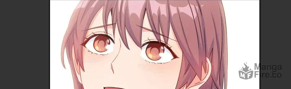 Read As You Wish, Prince chapter 59 image 41 on Lezhin