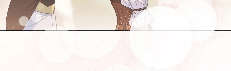 Read As You Wish, Prince chapter 59 image 43 on Lezhin