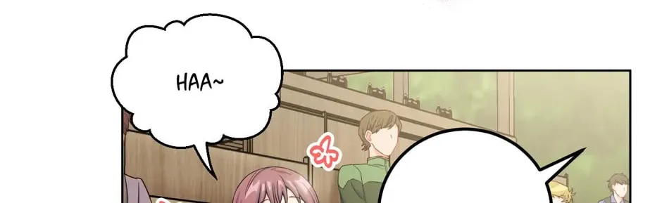 Read As You Wish, Prince chapter 59 image 45 on Lezhin
