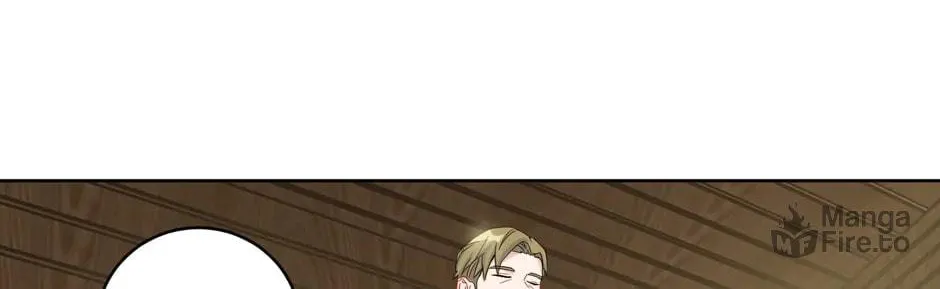 Read As You Wish, Prince chapter 59 image 49 on Lezhin