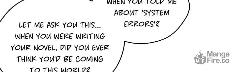 Read As You Wish, Prince chapter 59 image 5 on Lezhin