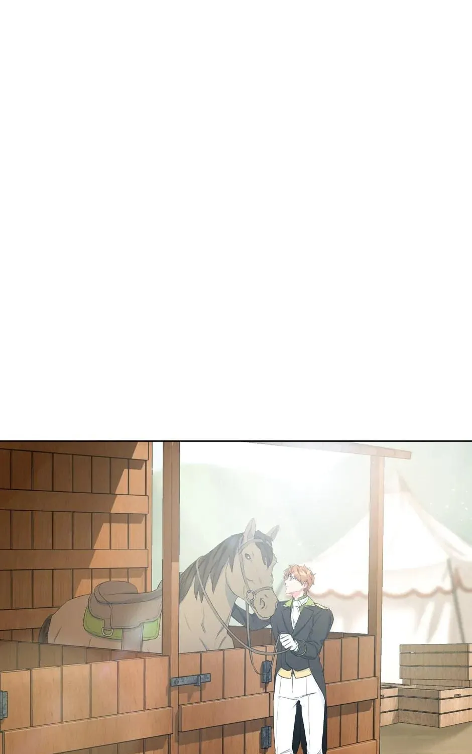 Read As You Wish, Prince chapter 59 image 58 on Lezhin