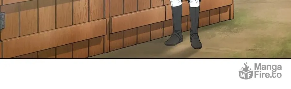 Read As You Wish, Prince chapter 59 image 59 on Lezhin