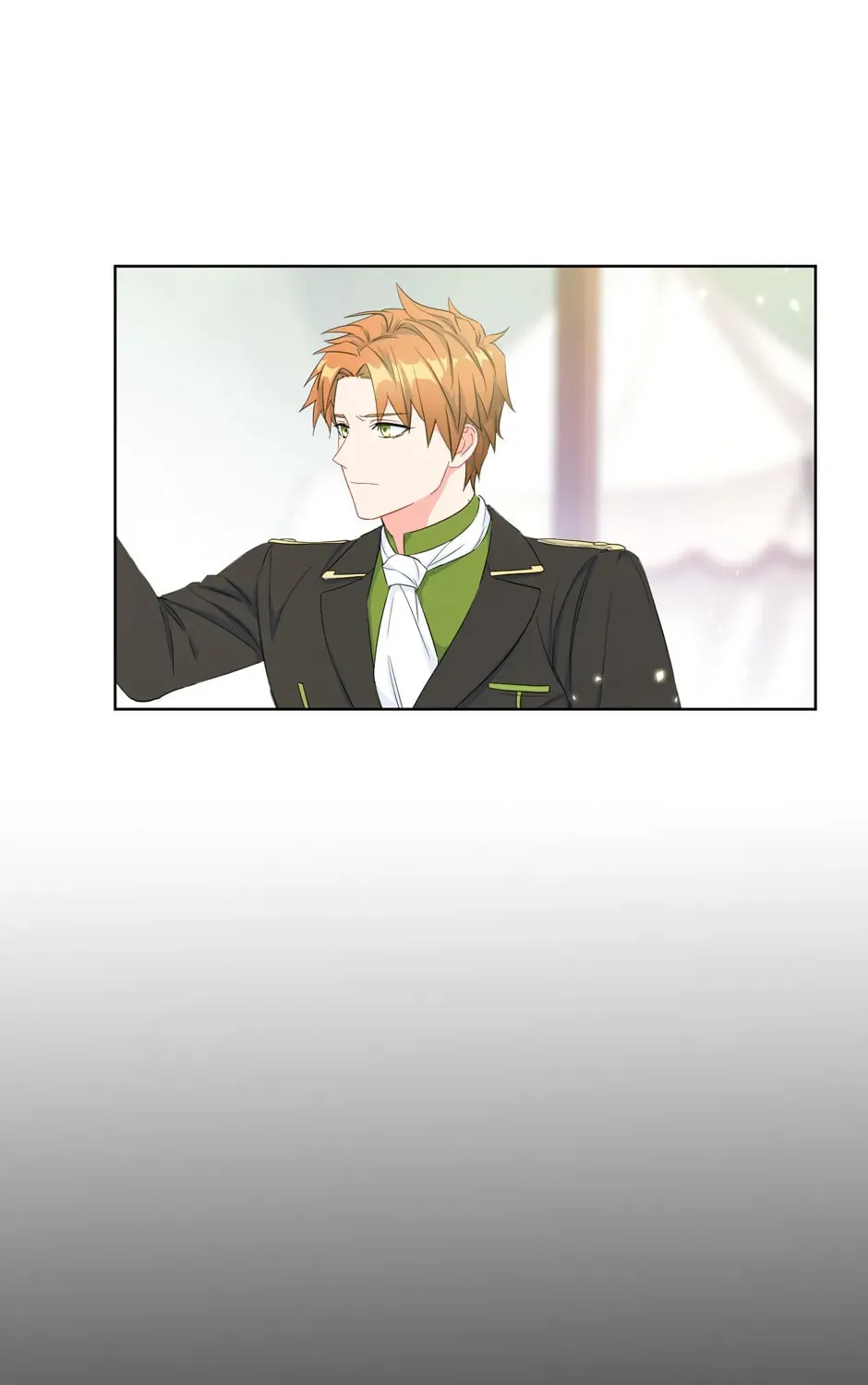 Read As You Wish, Prince chapter 59 image 60 on Lezhin
