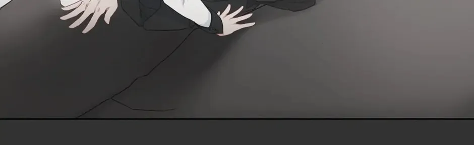 Read As You Wish, Prince chapter 59 image 63 on Lezhin