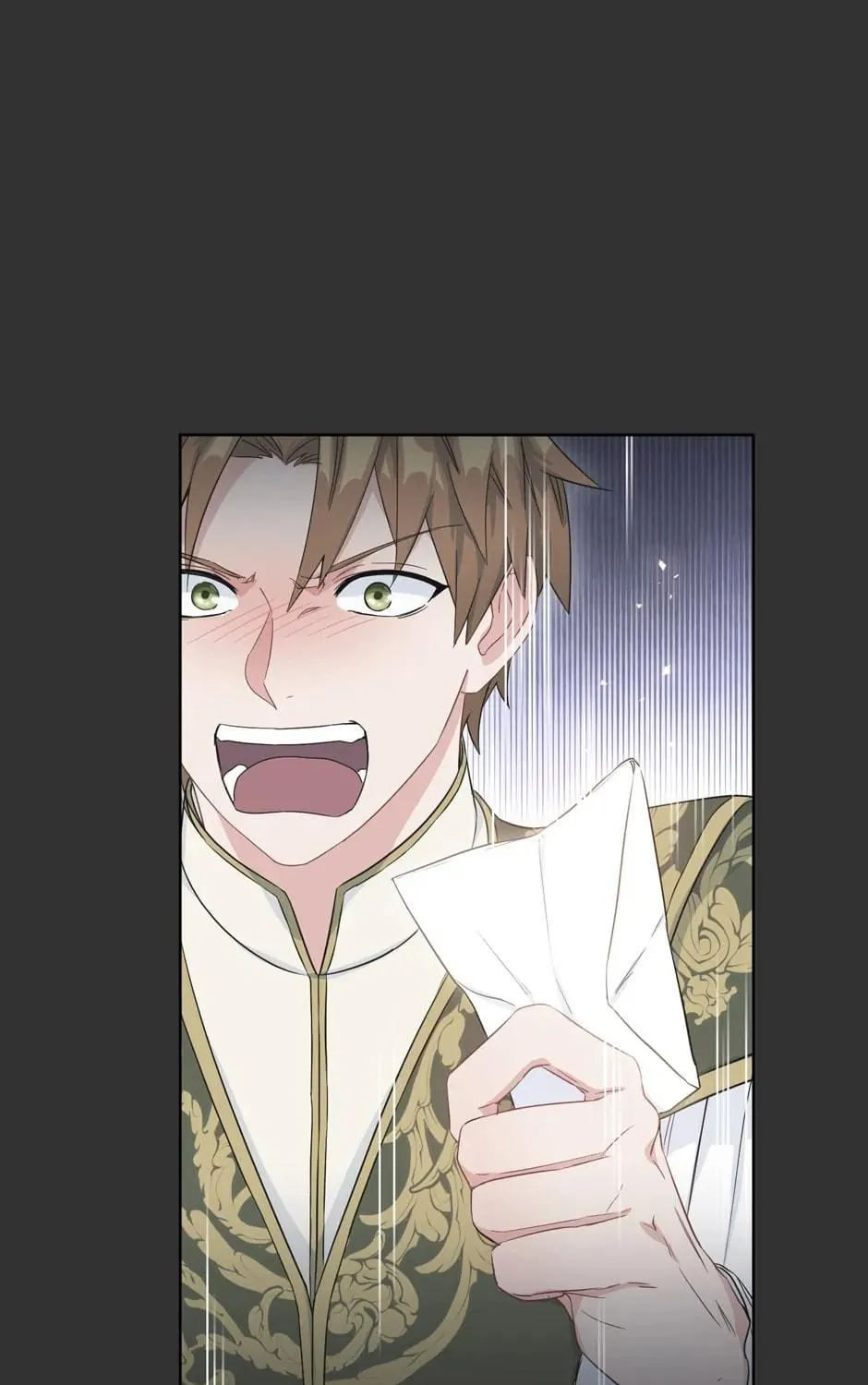 Read As You Wish, Prince chapter 59 image 64 on Lezhin