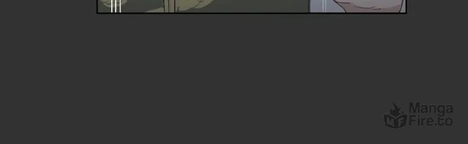 Read As You Wish, Prince chapter 59 image 65 on Lezhin