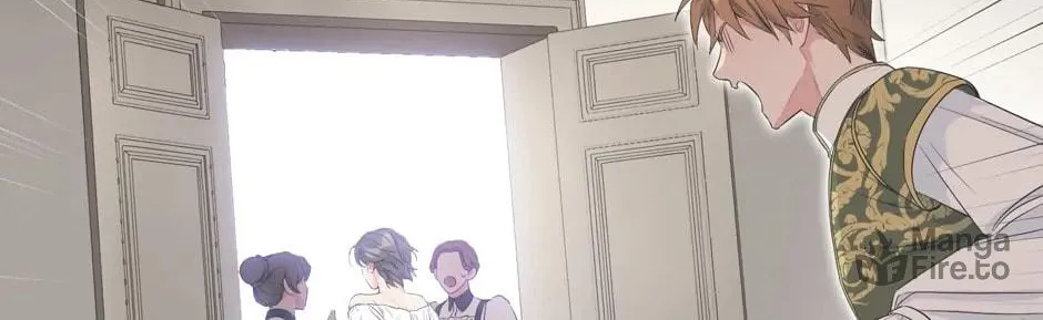 Read As You Wish, Prince chapter 59 image 69 on Lezhin